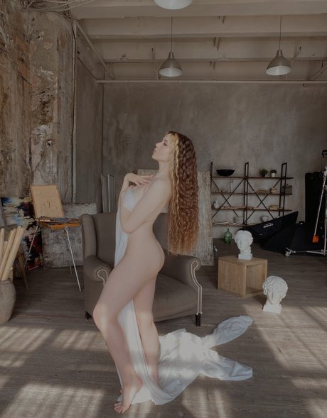 asian mature onlyfans porno image