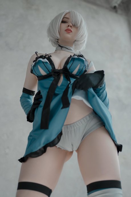 cute big tits onlyfans best pic