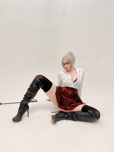 feedee onlyfans hot porn images