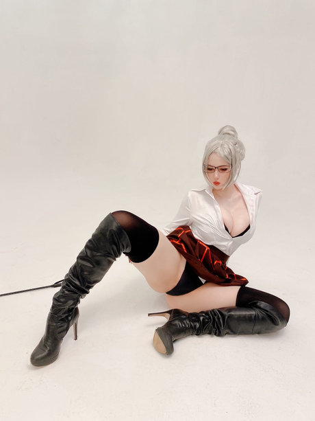 ebony ssbbw onlyfans beautiful porn picture