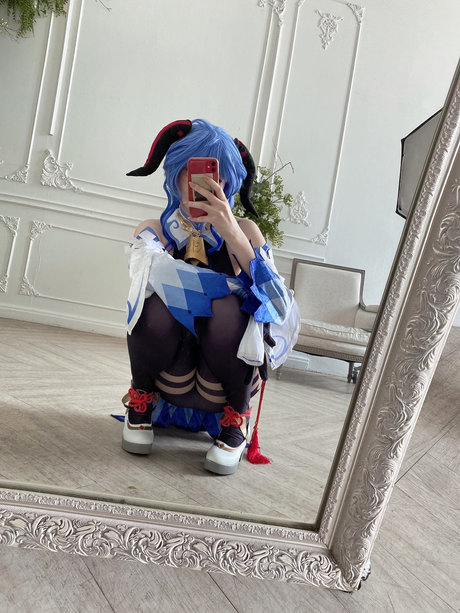 indian milf onlyfans beautiful xxx photo