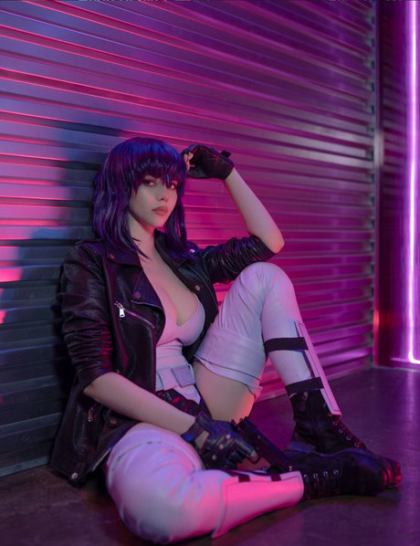 gorgeous onlyfans nude pic