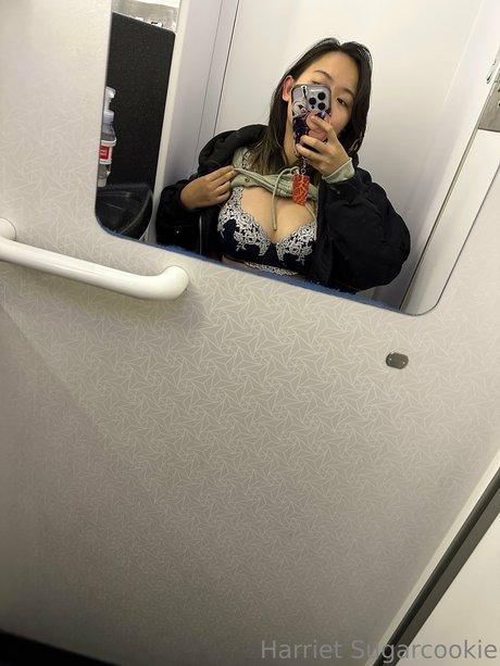 mature interracial onlyfans exclusive photos