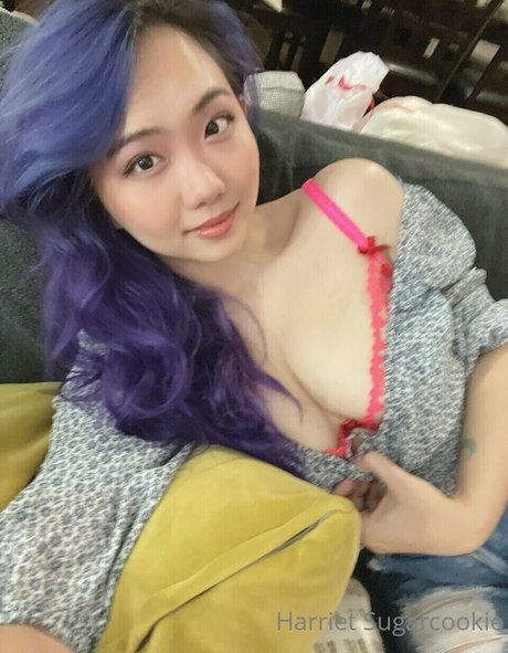ladyboy xxx onlyfans free sex photo