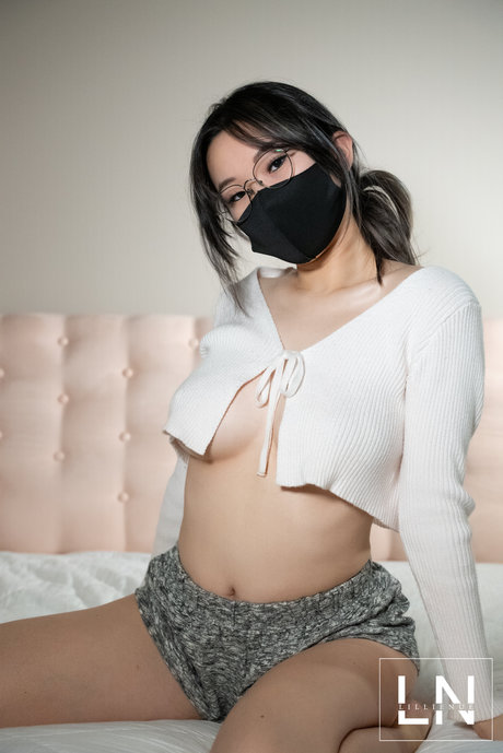 lillienue nice star galleries