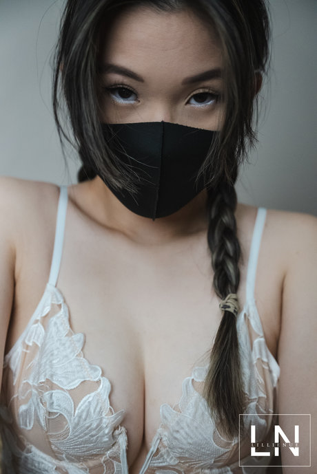 trans dominatrix onlyfans nice picture