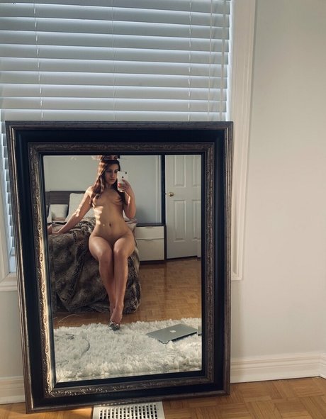 perfect feet onlyfans free xxx images