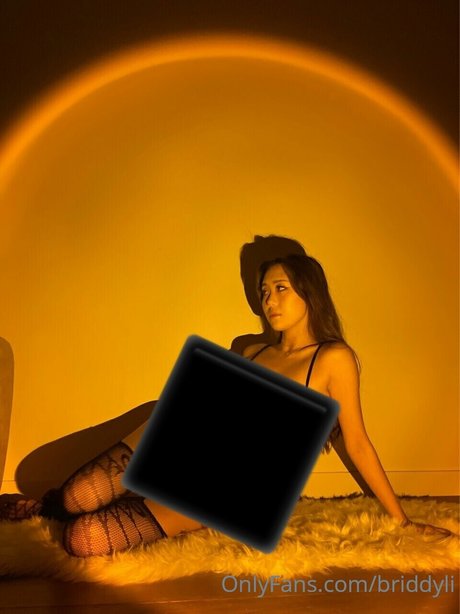 army milf onlyfans beautiful nude picture