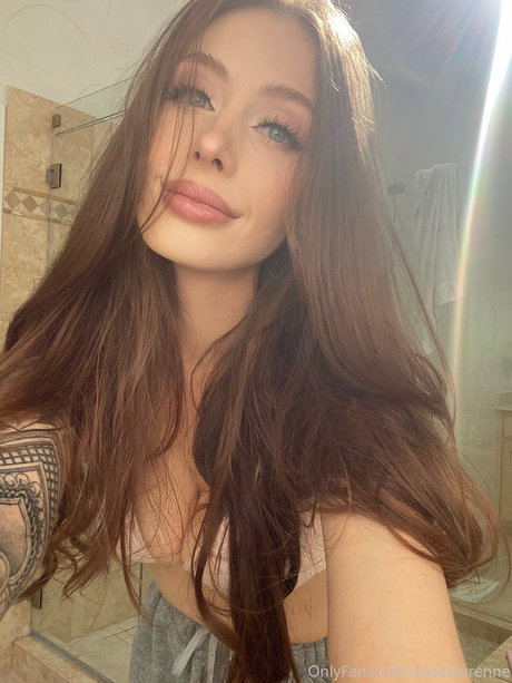 dark skin onlyfans free naked pic