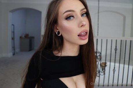 indian milf onlyfans sexy xxx galleries