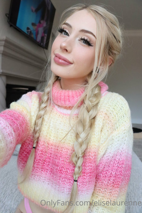 girlfriend onlyfans adult pictures