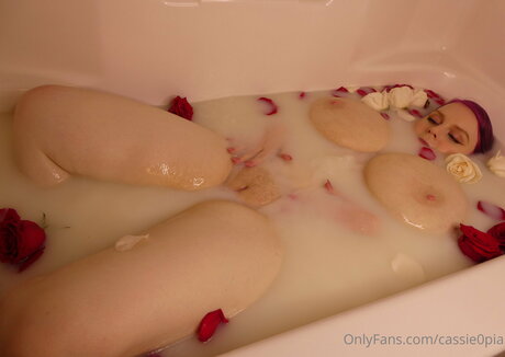 emo girls onlyfans nude photo