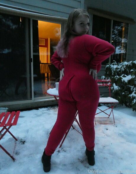 beautiful ladyboy onlyfans hot nude picture