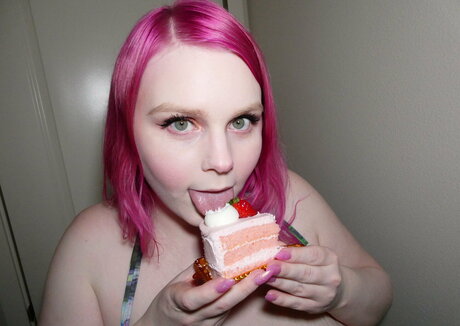 pussy milf onlyfans free pictures