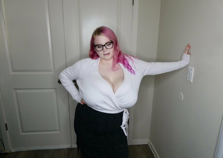 fat ass asian onlyfans beautiful porn pics