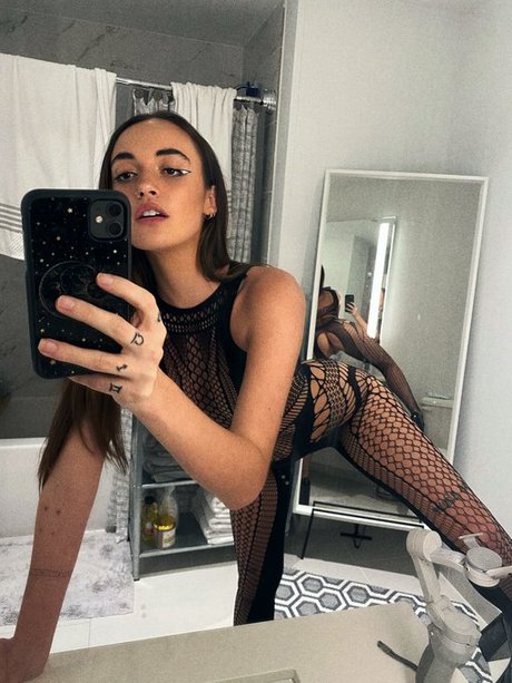 teacher free onlyfans pornographic photos