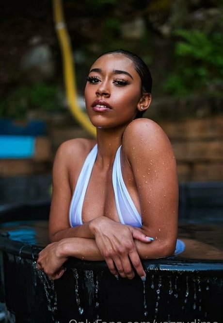 yazzyyams free actress picture