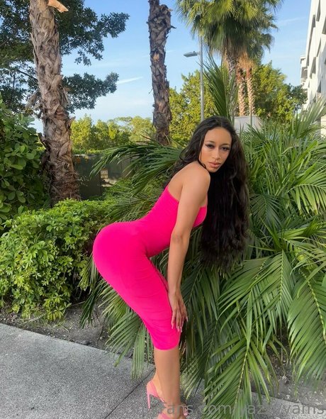 daddy princess onlyfans free naked photo