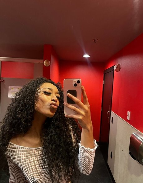 asian bbc onlyfans hot xxx photos