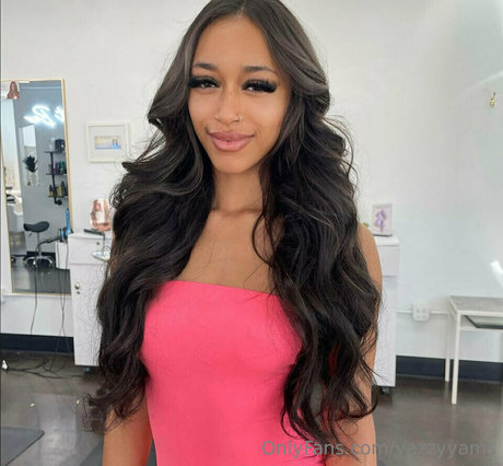 skinny big tits onlyfans xxx archive