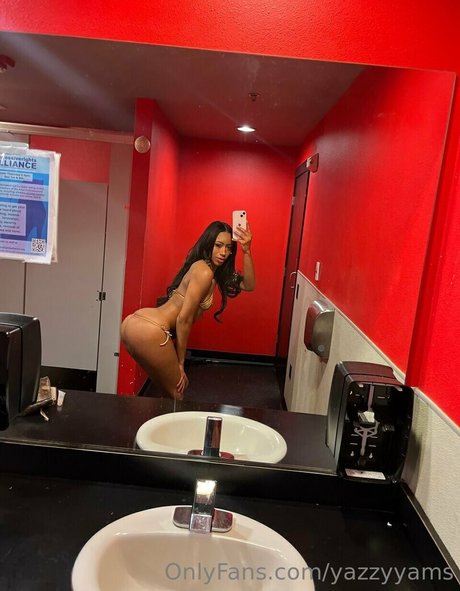 amateur shemale onlyfans porn pictures