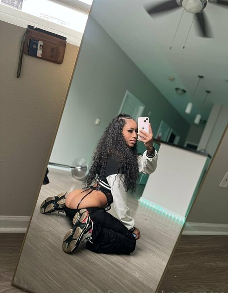 yazzyyams star best img