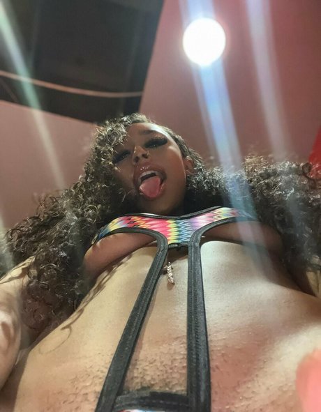 bbc deepthroat onlyfans porn pictures