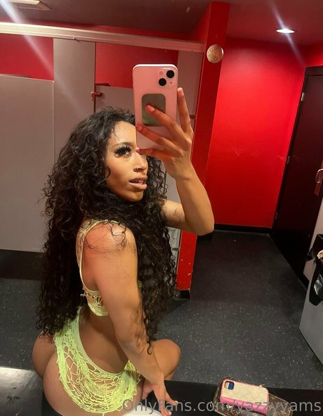 yazzyyams pornstar best pic