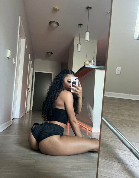 teen masturbation onlyfans sexy nudes images