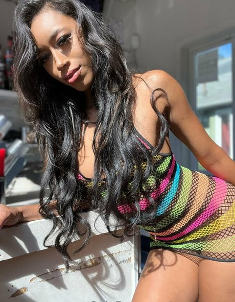 tits onlyfans hot xxx pic