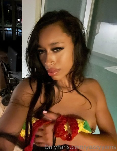 perfect ass onlyfans hot porn pic