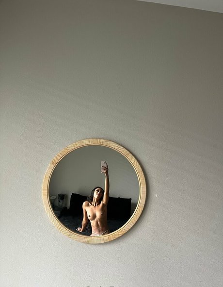 yazzyyams sex model pictures