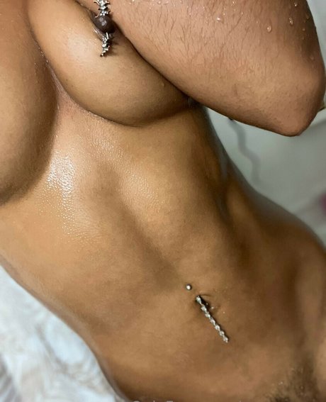 filipina onlyfans beautiful xxx archive