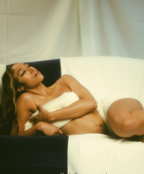 yazzyyams actress images