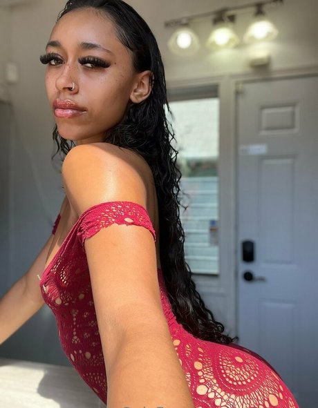 gloryhole wife onlyfans sexy xxx pic