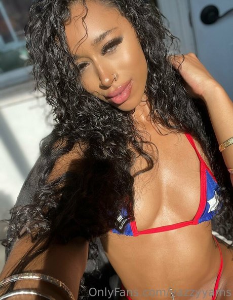 mother daughter onlyfans art xxx img