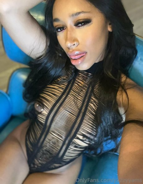 monster tits onlyfans art xxx galleries