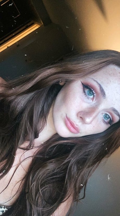 mmf onlyfans xxx galleries