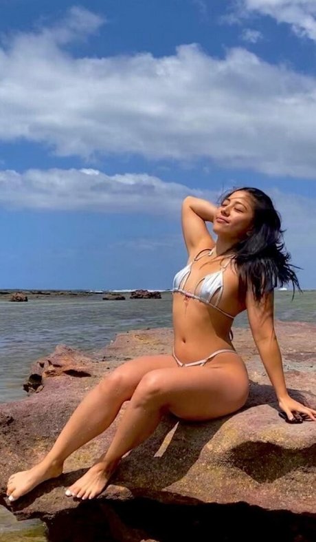 Badgalcascas best actress pictures