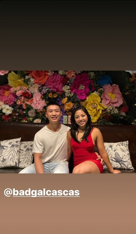 hottest midget onlyfans free xxx image