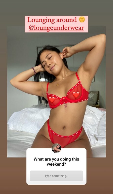 Badgalcascas naked star archive