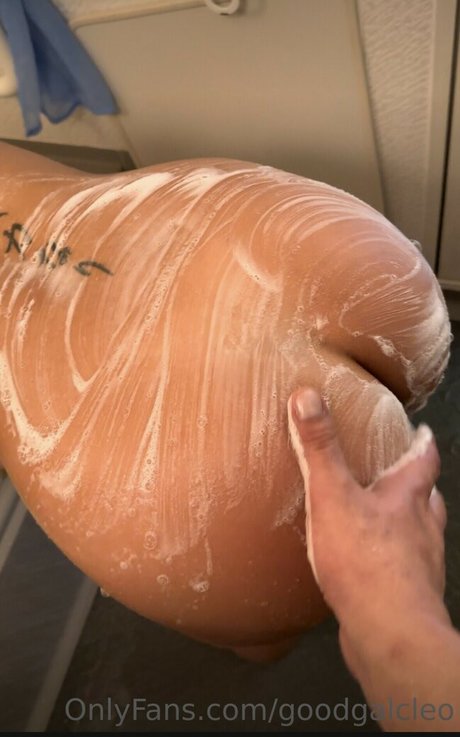 pussy milf onlyfans beautiful naked image