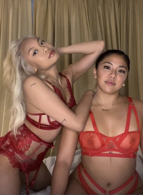 Badgalcascas star best photo