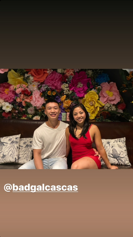 Badgalcascas pornstar beautiful photo