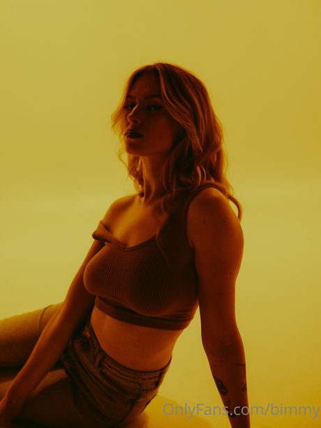 nurse roleplay onlyfans art porn pic