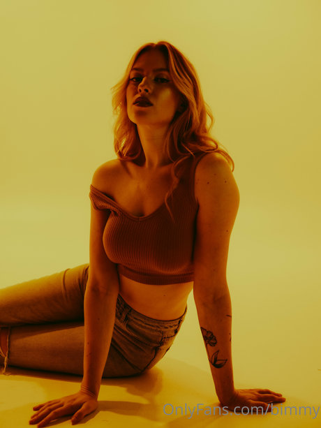 muslim onlyfans beautiful xxx pic