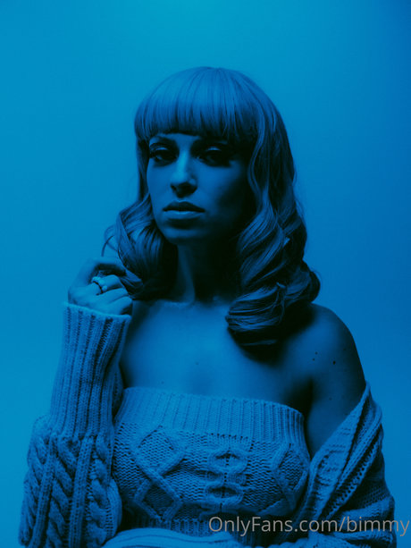 amateur nude onlyfans porno photo