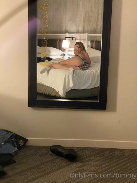 lesbian sex onlyfans free pics