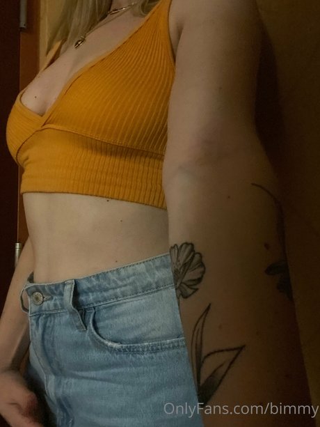 big cock trans onlyfans beautiful porn img