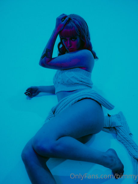 emo trans onlyfans sex images